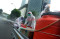 Persiapan New Normal,...