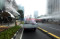 Persiapan New Normal,...