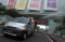Persiapan New Normal,...