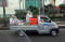 Persiapan New Normal,...