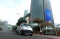 Persiapan New Normal,...