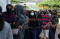 Cegah Penyebaran Covid-19,...