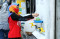 Cegah Penyebaran Covid-19,...