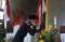 Tokoh Lintas Agama Semarang...