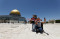 Dua Bulan Ditutup, Masjidil...