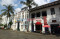 Kawasan Wisata Kota...