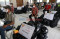 Semarang Indah Care...