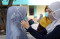 Menikah di Masa Pandemi...