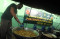 Dapur Umum Kodim 0503/JB...