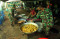 Dapur Umum Kodim 0503/JB...
