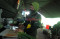 Dapur Umum Kodim 0503/JB...