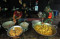 Dapur Umum Kodim 0503/JB...