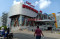 Pusat Perbelanjaan di...