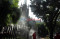 Pencegahan Covid-19,...