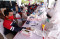 BIN Gencarkan Tes Corona...