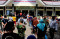 Pedagang Pasar Serdang...