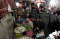 Pedagang Pasar Induk...