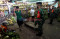 Pedagang Pasar Induk...