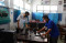 Persiapan Ujian Berbasis...