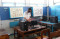 Persiapan Ujian Berbasis...
