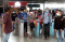 Stasiun Tanah Abang...