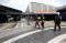 Stasiun Tanah Abang...