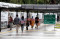 Stasiun Tanah Abang...