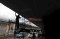 Stasiun Tanah Abang...