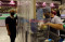 AEON Supermarket Tangsel...
