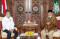 PP Muhammadiyah Terima...