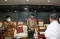 PP Muhammadiyah Terima...