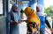SMK Bina Karya Mandiri...