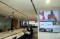 Temasek Foundation dan...