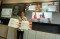 Temasek Foundation dan...