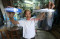 Jelang New Normal, Face...