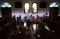 Gereja Katolik Kristus...