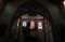 Gereja Katolik Kristus...