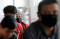 Kenakan Masker dan Berjarak,...