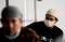 Kenakan Masker dan Berjarak,...