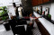 Restoran di Jakarta...