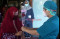 Pasien Sembuh Corona...