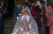 Pasien Sembuh Corona...