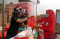Temasek Foundation-DBS...