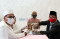 Nikah di Masa New Normal,...