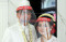 Nikah di Masa New Normal,...