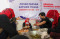 Menteri BUMN Sambangi...