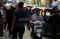 Meski PSBB Diperpanjang,...