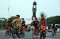 CFD Jakarta Masih Ditiadakan...
