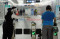 MRT Jakarta Ubah Jadwal...