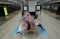 MRT Jakarta Ubah Jadwal...